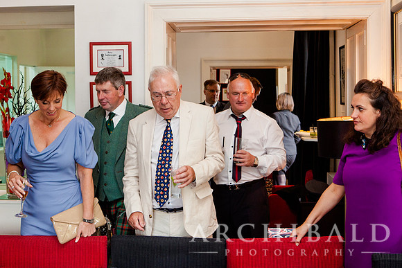 284-IMG_0267