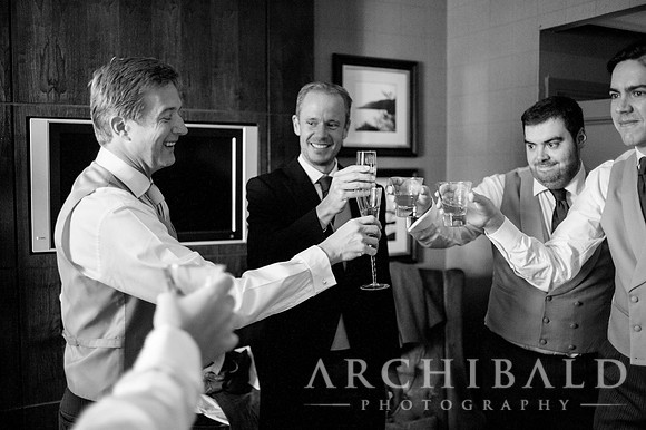 022_MAA_4522Archibald Photog