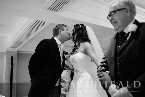 132_MAA_4774Archibald Photog