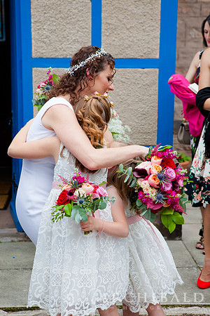 118-IMG_9851