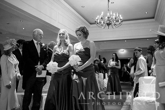 127_MAA_4761Archibald Photog