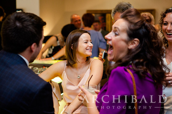 271-IMG_0236