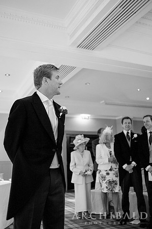 122_MAA_4748Archibald Photog