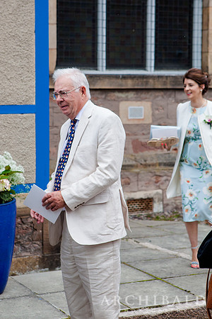 115-IMG_9842