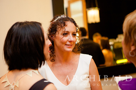 262-IMG_0213