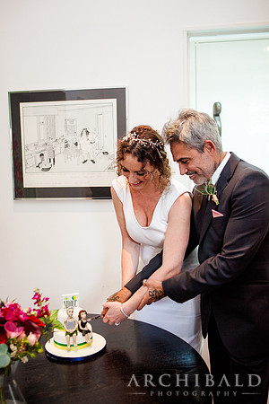 280-IMG_0259