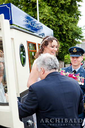 054-IMG_9743