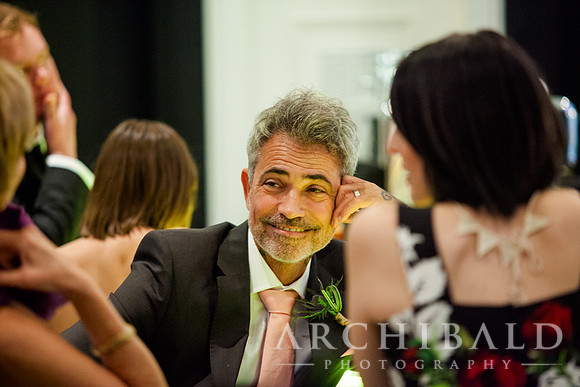 269-IMG_0228