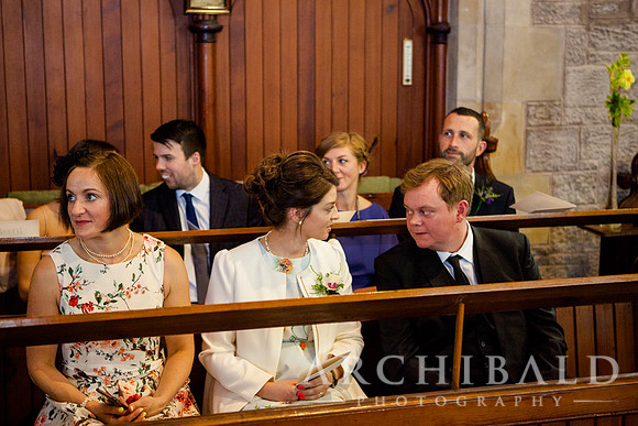 096-IMG_9809