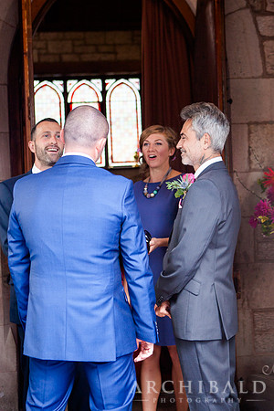 039-IMG_9714