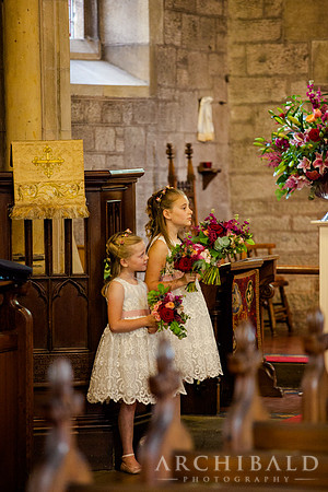 080-IMG_9786