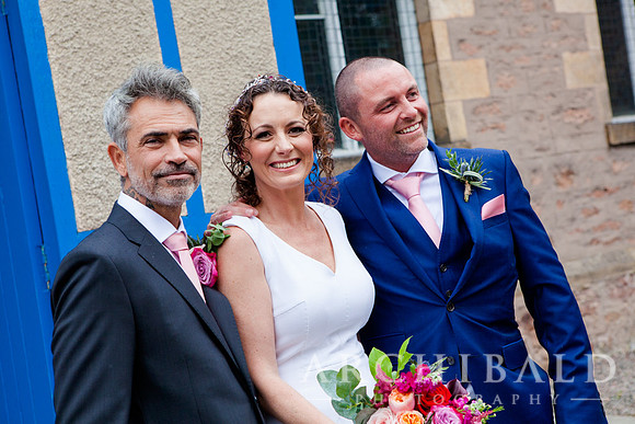 145-IMG_9904