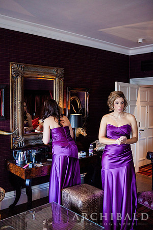 098_IMG_4045Archibald Photog