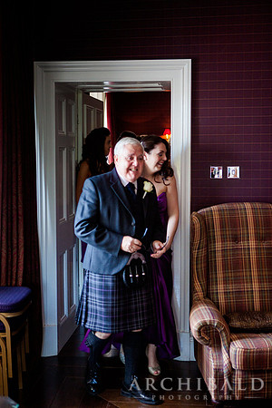 104_IMG_4072Archibald Photog