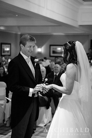 153_IMG_4149Archibald Photog
