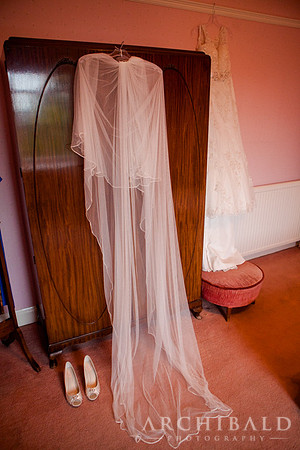 005-IMG_9425