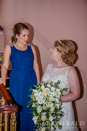 022-IMG_9455