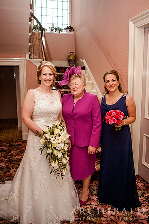 023-IMG_9459