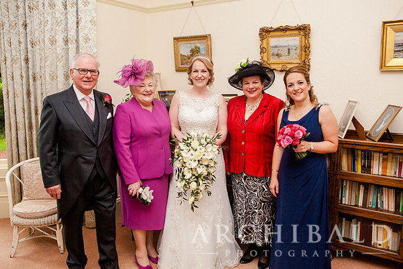 034-IMG_9477