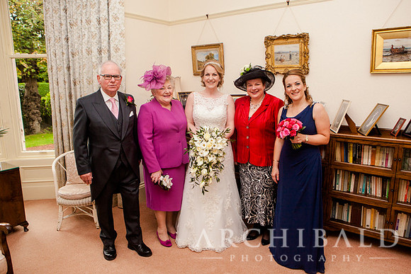 035-IMG_9479