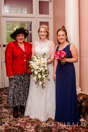 036-IMG_9483