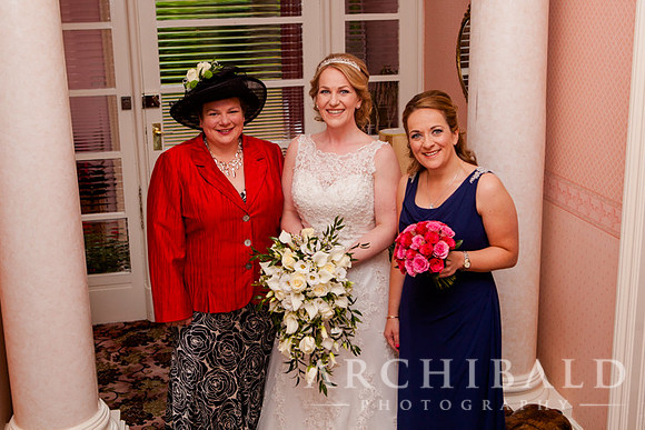 037-IMG_9485