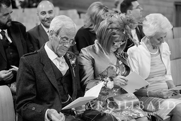 045-IMG_9507