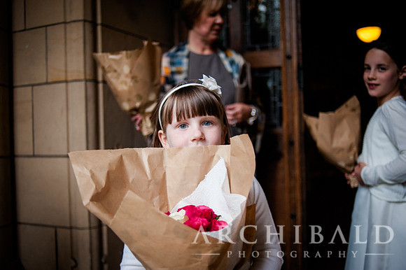 051-MAA_0615
