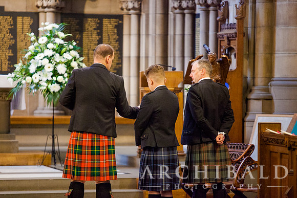 064-IMG_9511