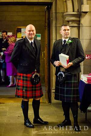 067-IMG_9513
