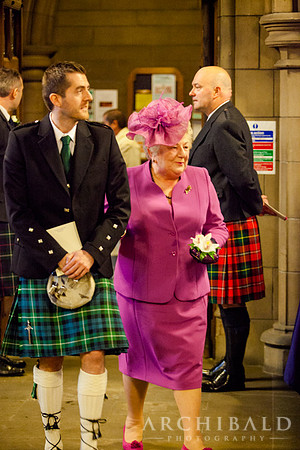 072-IMG_9518