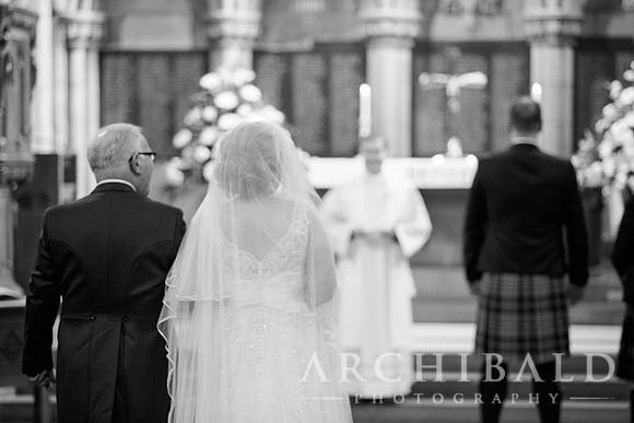 079-IMG_9529