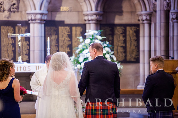 088-IMG_9534