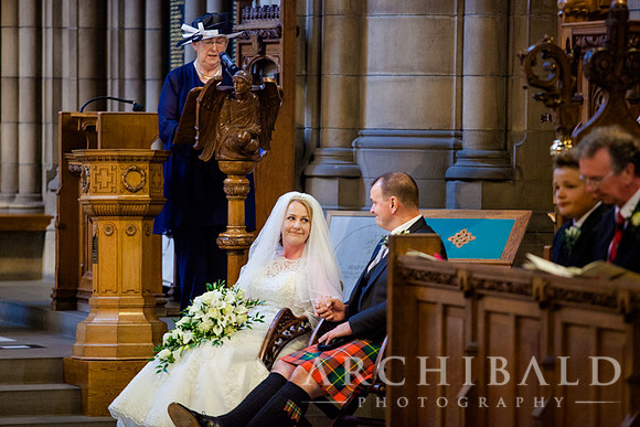 095-IMG_9543