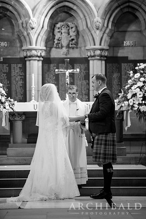 104-IMG_9555