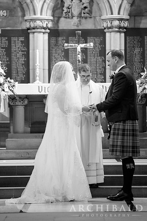 106-IMG_9559