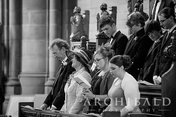 110-IMG_9574