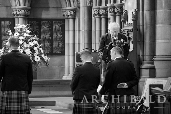 109-IMG_9573