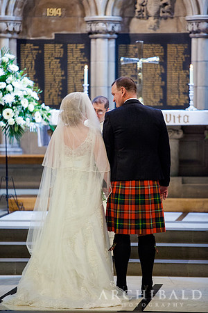 122-IMG_9593