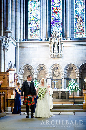 125-IMG_9599