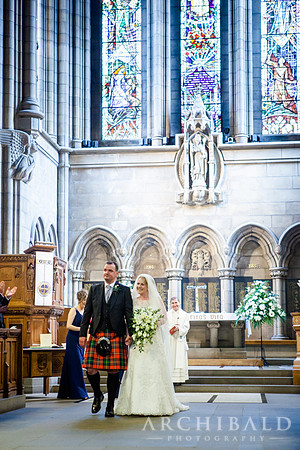 126-IMG_9601