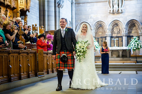 128-IMG_9605