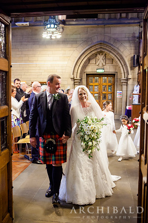 129-IMG_9614