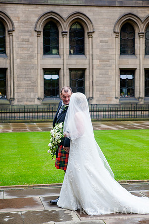 133-IMG_9620