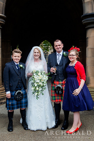 158-IMG_9676