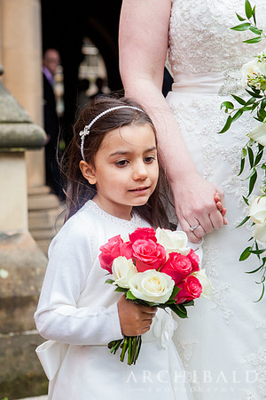 164-IMG_9685