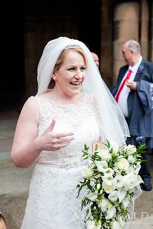 165-IMG_9686