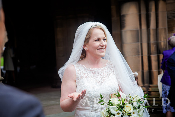 167-IMG_9691
