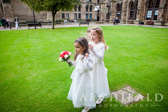 168-IMG_9692