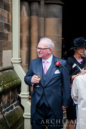 176-IMG_9704